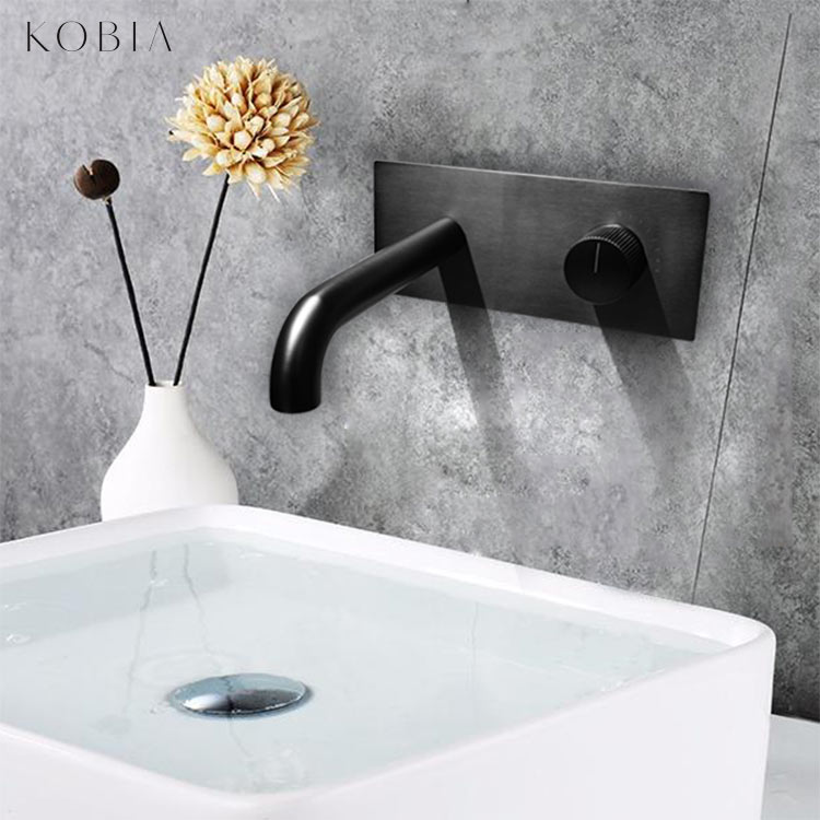 KO-6012QS basin faucet (3).jpg