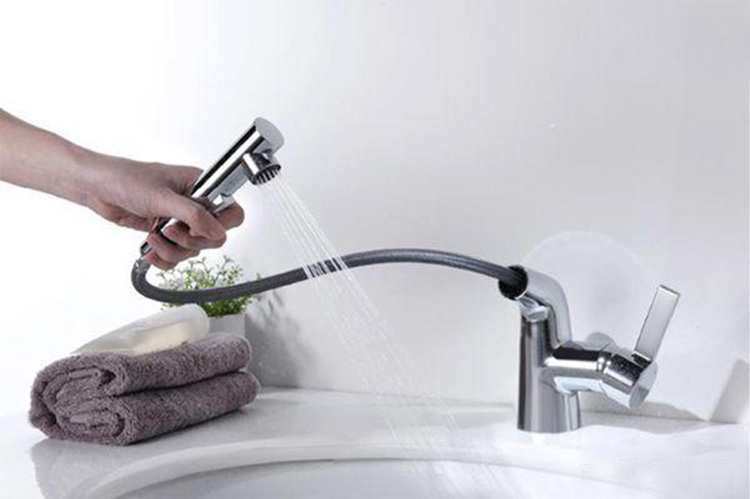 Pull-out faucets.jpg