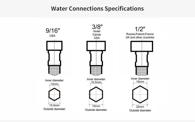 K01-105C (5).jpg