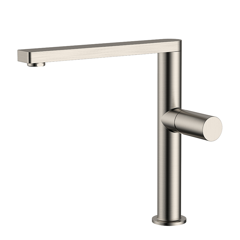 outdoor kitchen faucet.jpg