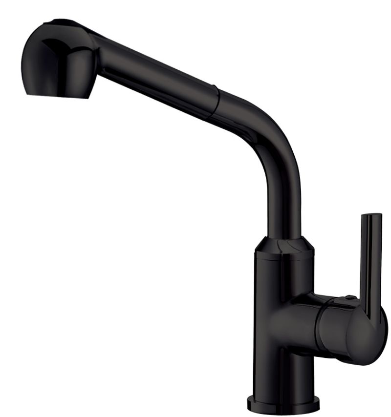 kitchen tap faucet.jpg