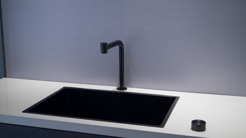 copper kitchen tap.jpg