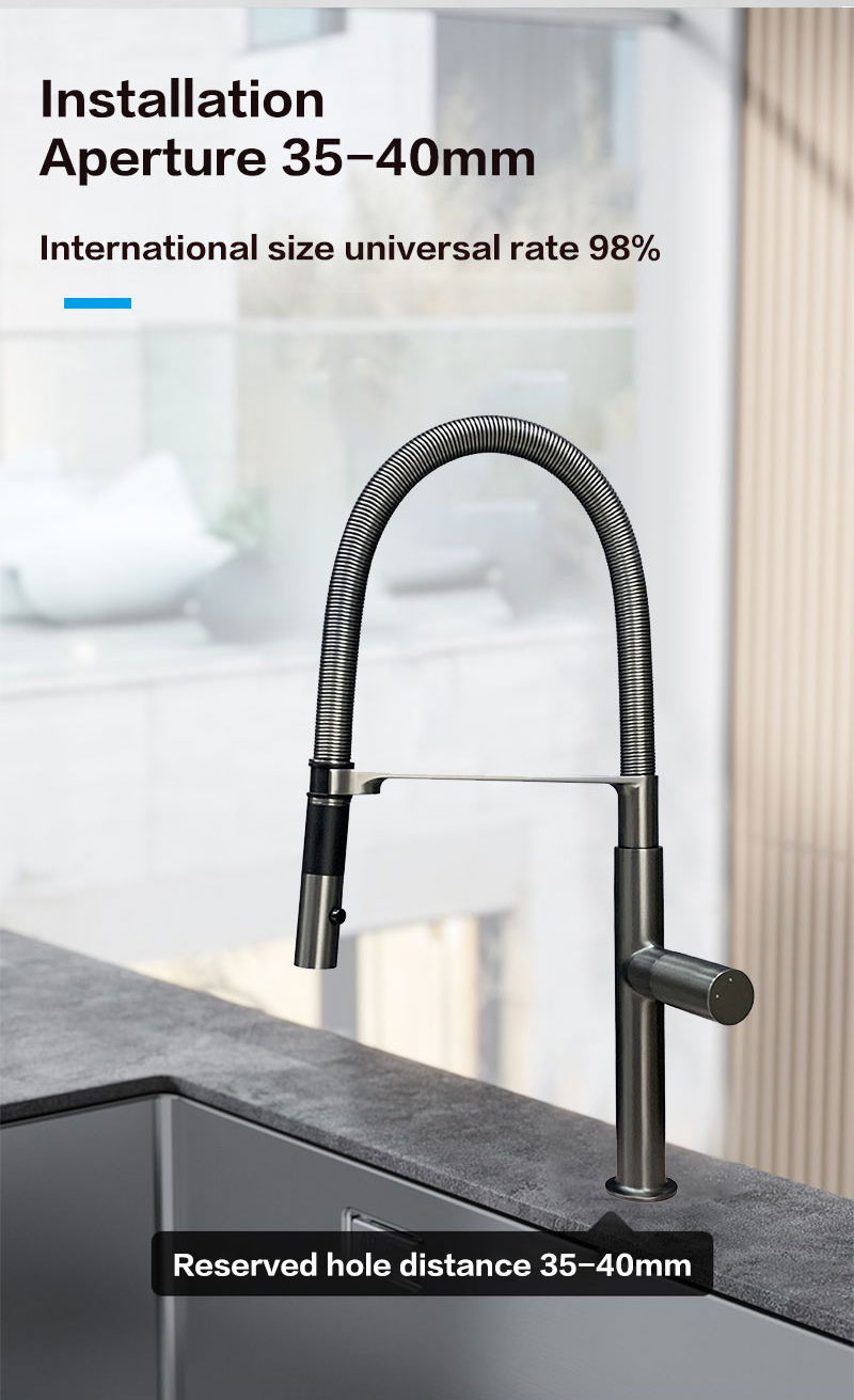 black mixer tap.jpg