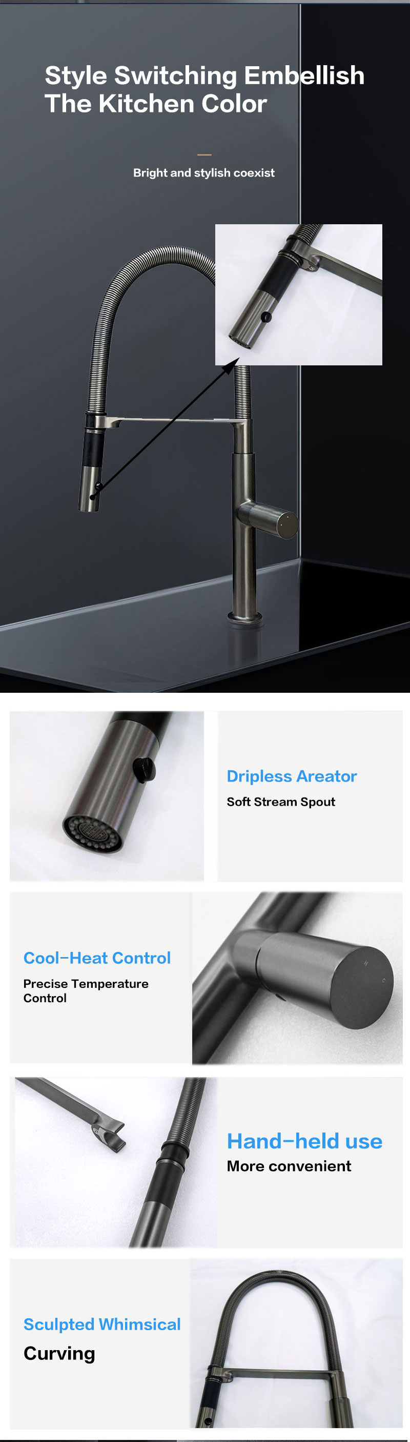 hot water tap for kitchen.jpg