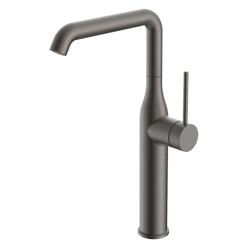 single handle bathroom faucet.jpg