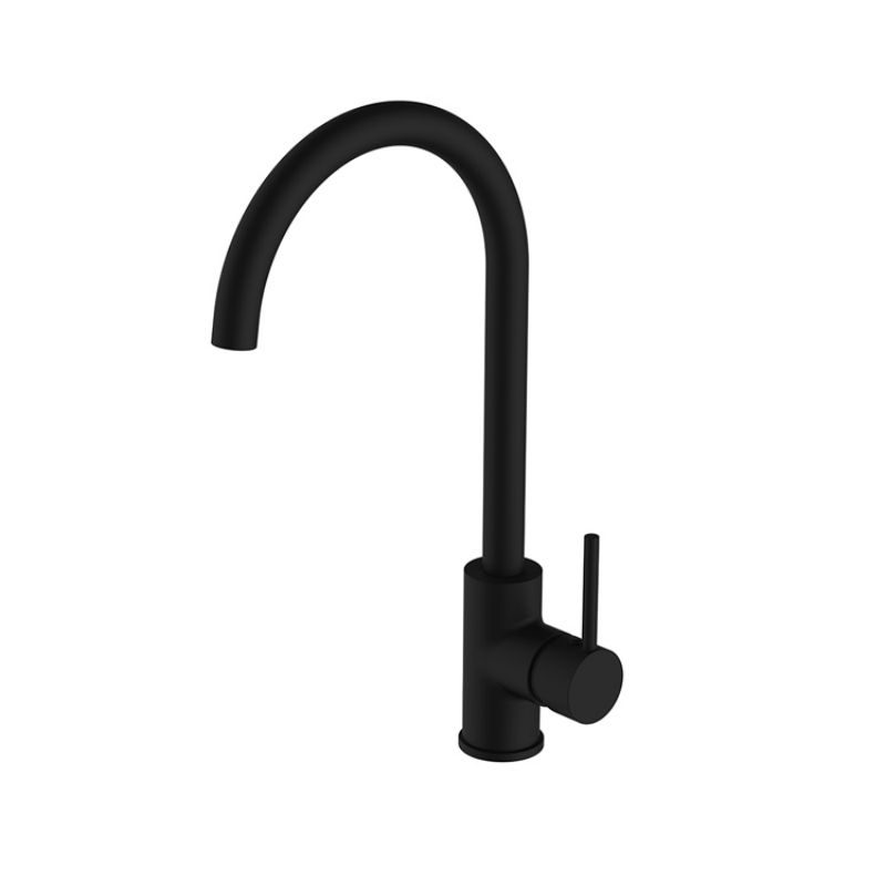 american standard kitchen faucets.jpg