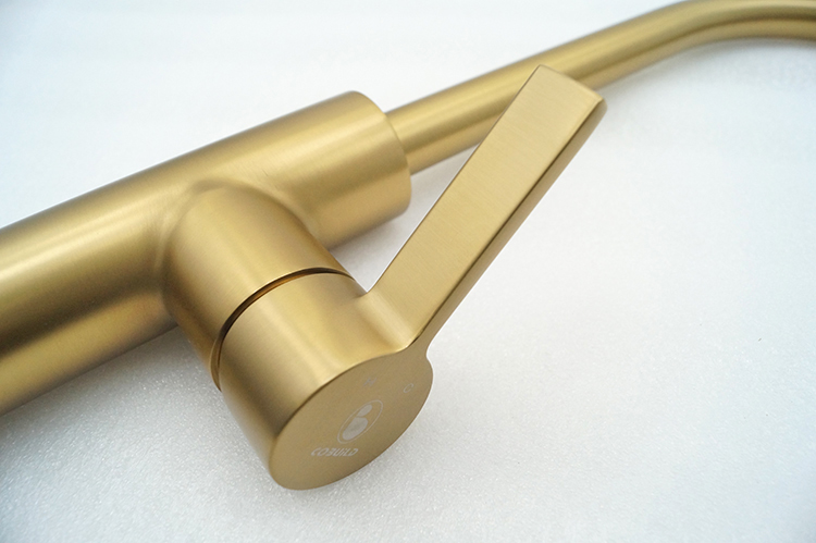 gold kitchen faucet .jpg