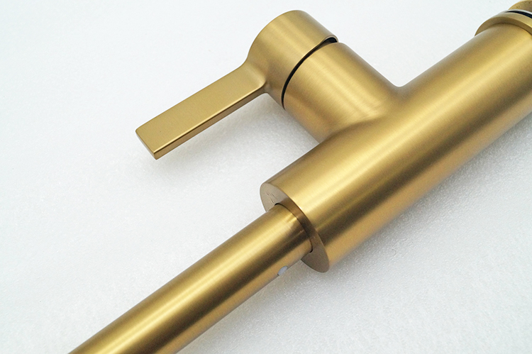 gold kitchen faucet .jpg