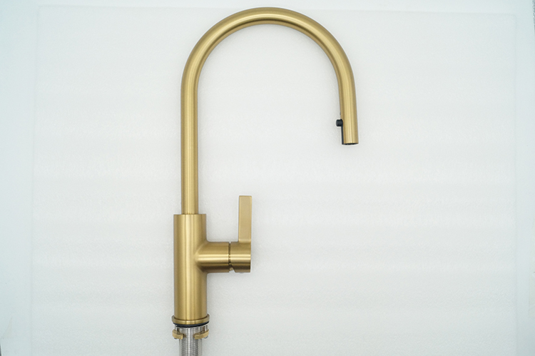 gold kitchen faucet .jpg