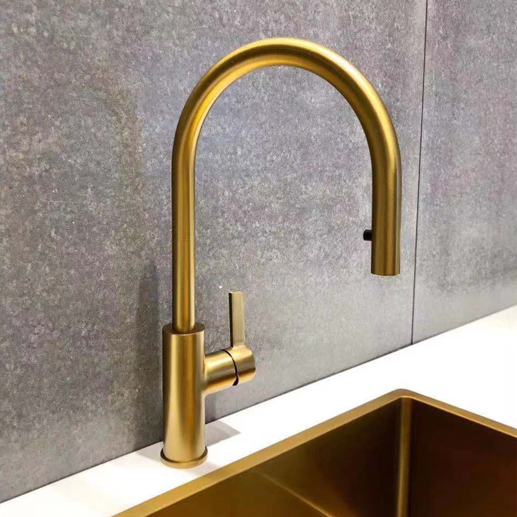 gold kitchen faucet .jpg