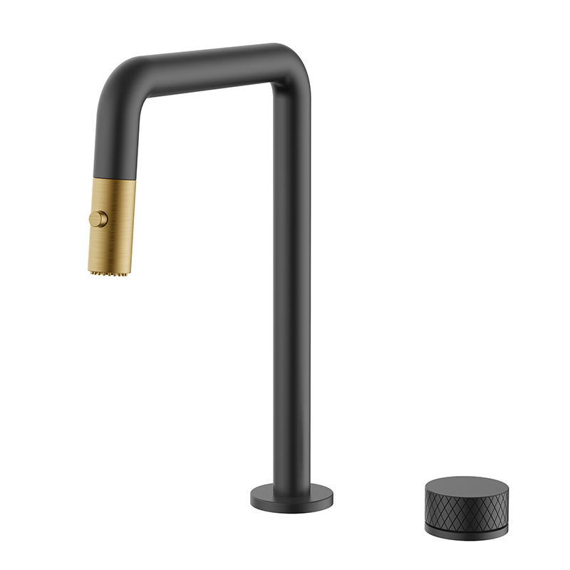 Brass Kitchen Tap Manufacturer.jpg