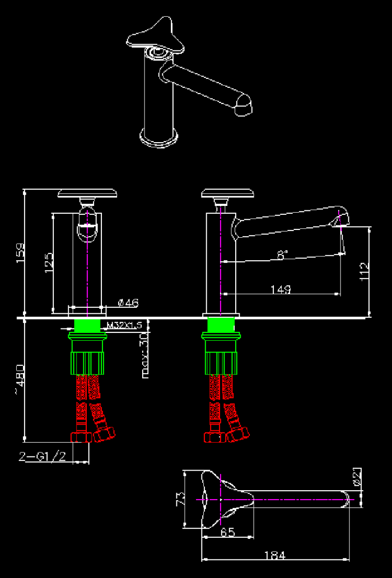 1B52001黑+红 (1).png