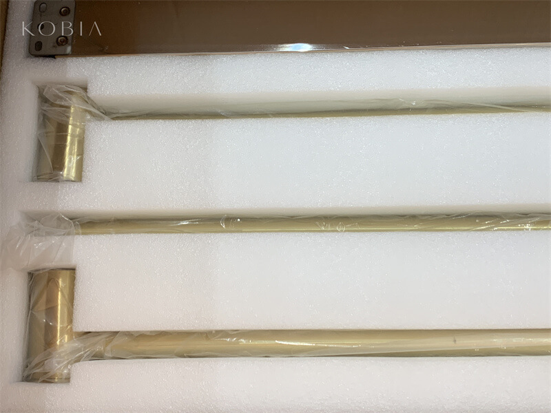 Gold Towel Radiator Supplier.jpg