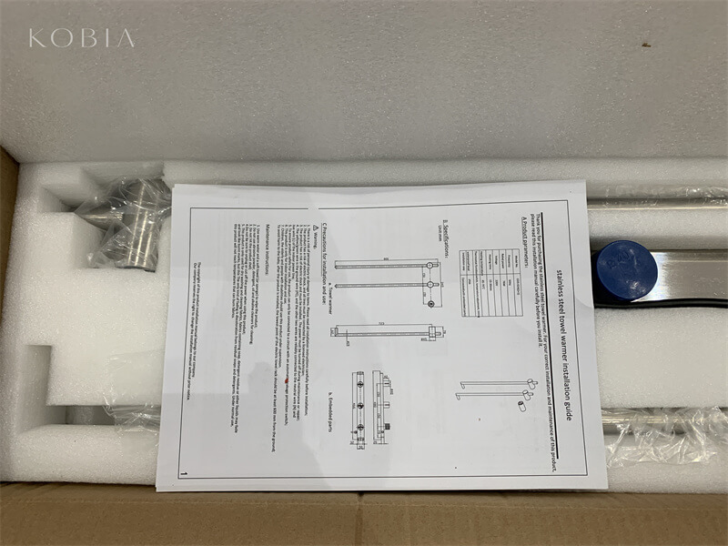 DS-024 BNJ(2).jpg